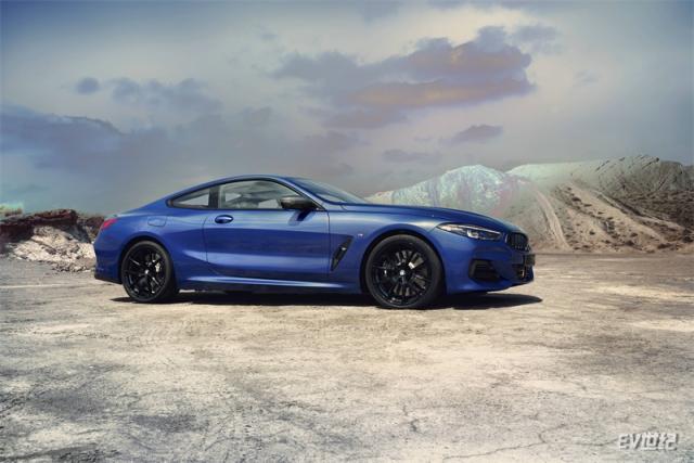 08. 新BMW 8系双门轿跑车.jpg