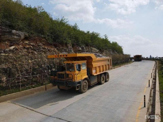 image006.png