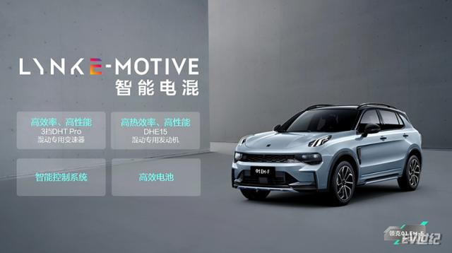 微信截图_20220610192522.png