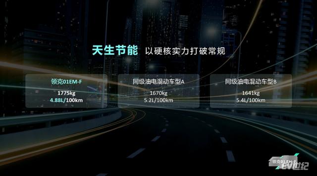 微信截图_20220610192626.png