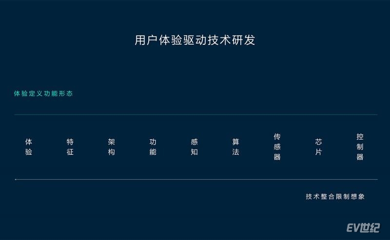 幻灯片24.jpg