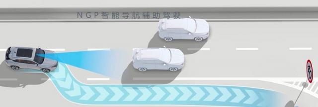 QQ截图20220612102021.jpg