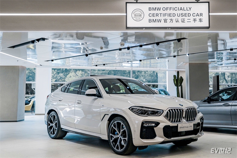06. 2022 BMW官方认证二手车节正式开启.jpg