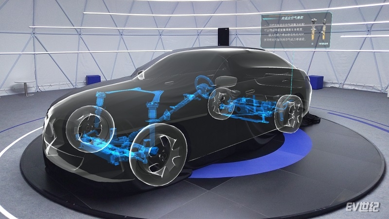 02. 全新BMW i3-自适应空气悬架.jpg