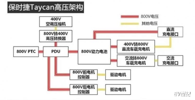 微信截图_20220615170013.png