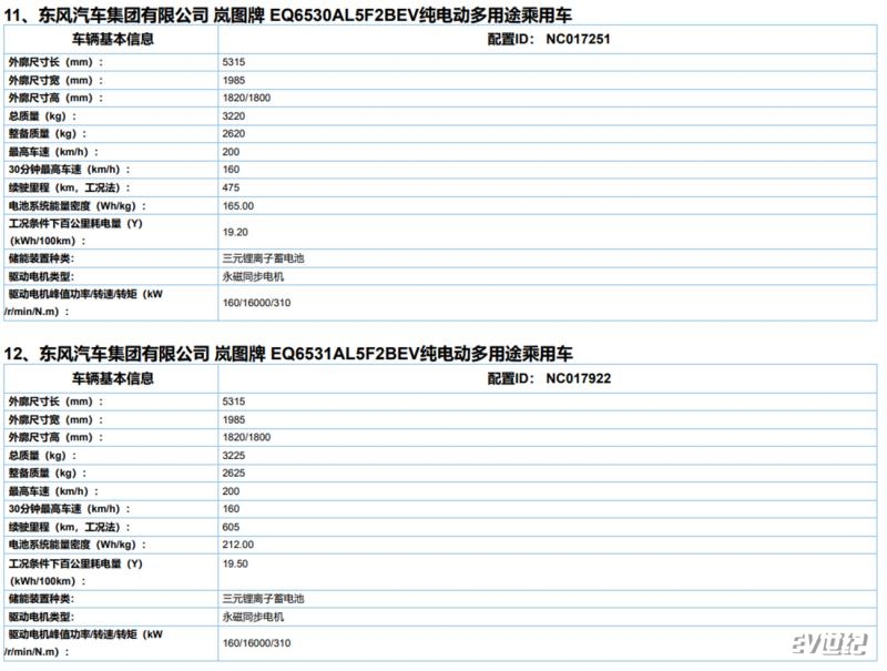 微信截图_20220616102258.jpg