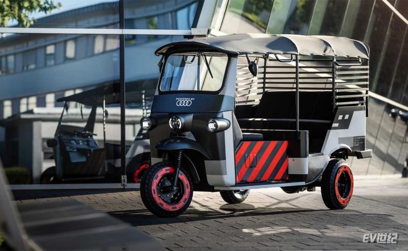 audi-e-rickshaw-concept-powered-by-second-life-e-tron-battery-modules-(3).jpg