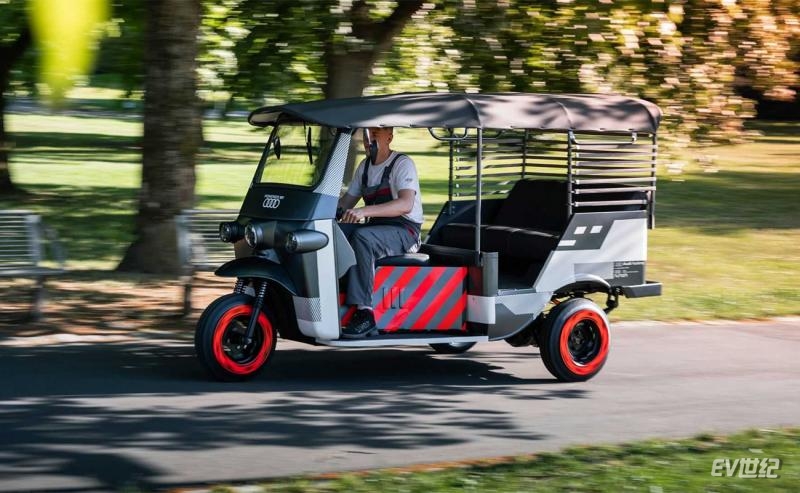 audi-e-rickshaw-concept-powered-by-second-life-e-tron-battery-modules.jpg