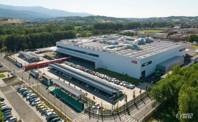 abb-e-mobility-centre-of-excellence-in-valdarno-tuscany.jpg