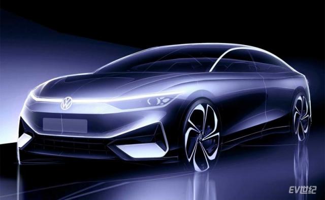 volkswagen-id-aero-concept-design-sketch.jpg