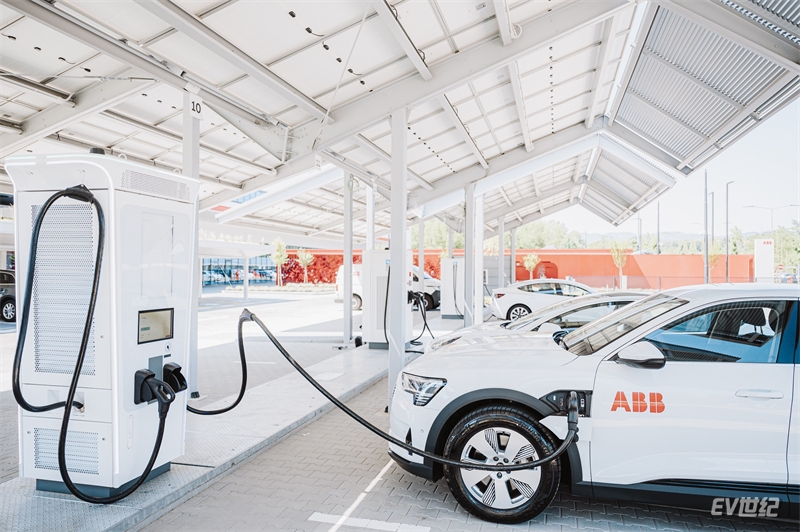 ABB_E-mobility_Centre_of_Excellence_3.jpg