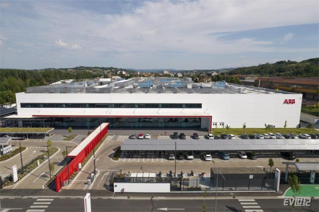 ABB_E-mobility_Centre_of_Excellence_4.jpg