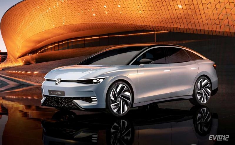 volkswagen-id.-aero-concept.jpg