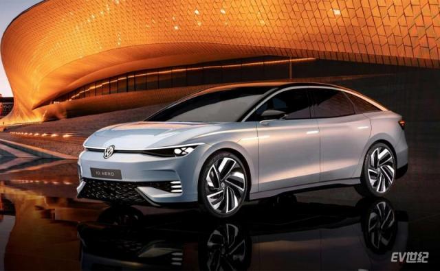 volkswagen-id.-aero-concept.jpg