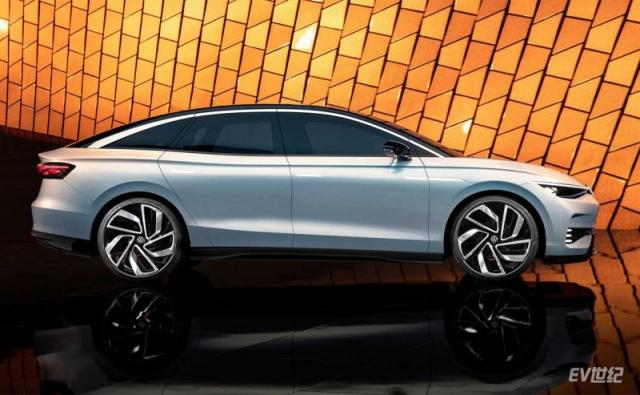 volkswagen-id.-aero-concept-(4).jpg