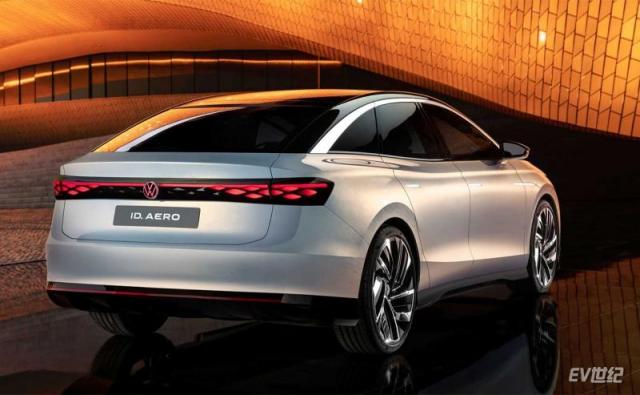 volkswagen-id.-aero-concept-(3).jpg