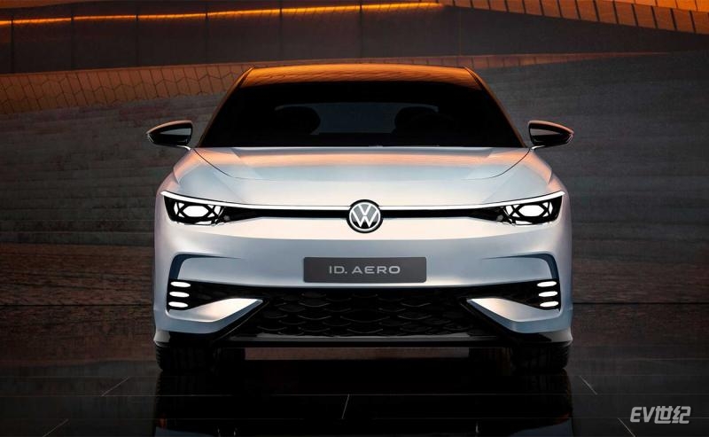 volkswagen-id.-aero-concept-(2).jpg