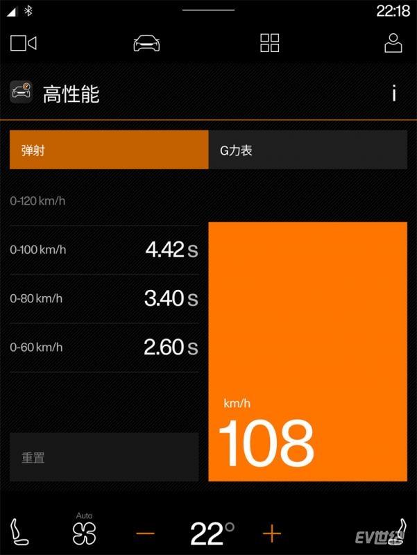 04.高性能APP.jpg