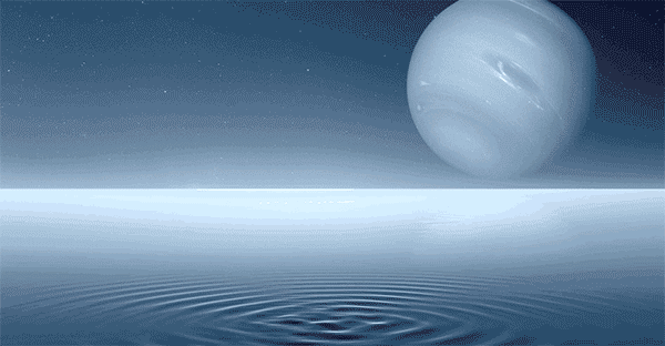 001.gif