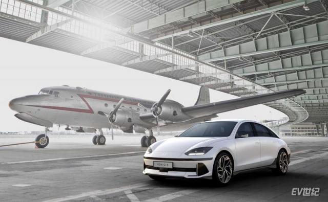 hyundai-ioniq-6-design-debut-with-plane.jpg