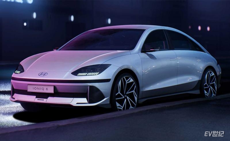 hyundai-ioniq-6-design-debut-front-purple-city.jpg