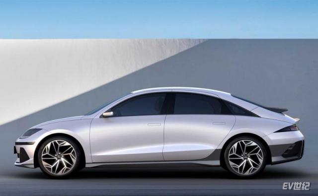hyundai-ioniq-6-design-debut-profile-perspective.jpg