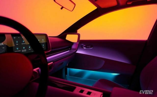 hyundai-ioniq-6-design-debut-cabin-with-orange-background.jpg