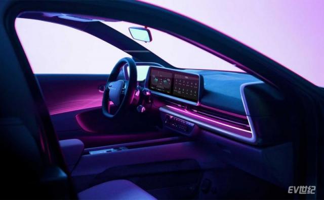 hyundai-ioniq-6-design-debut-passenger-side-cabin.jpg