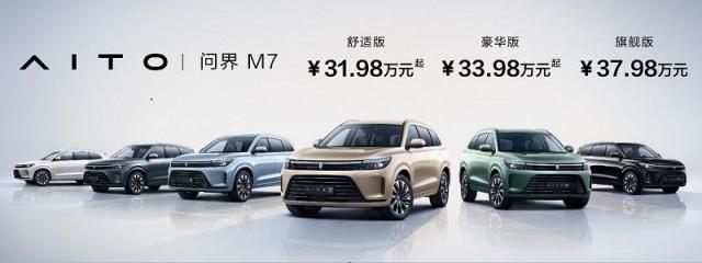 QQ截图20220705132707.jpg