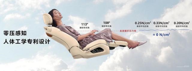 QQ截图20220705132612.jpg