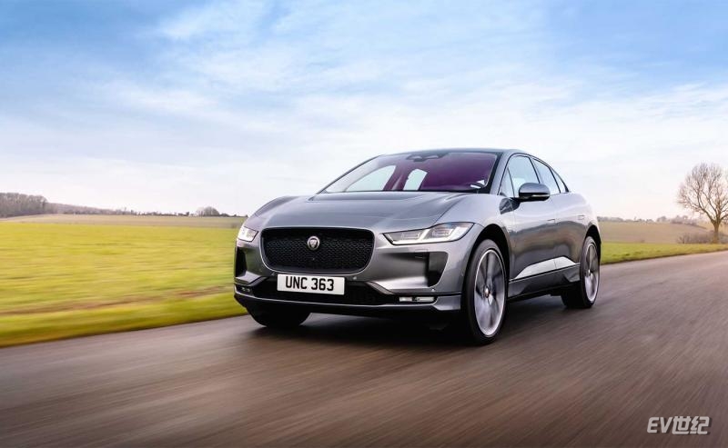 2022-jaguar-i-pace.jpg