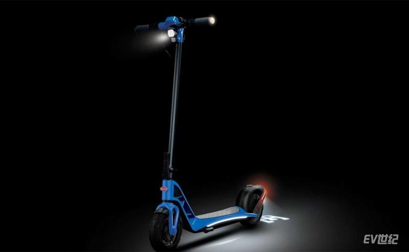 bugatti-dips-toes-in-e-mobility-with-new-electric-kick-scooter.jpg