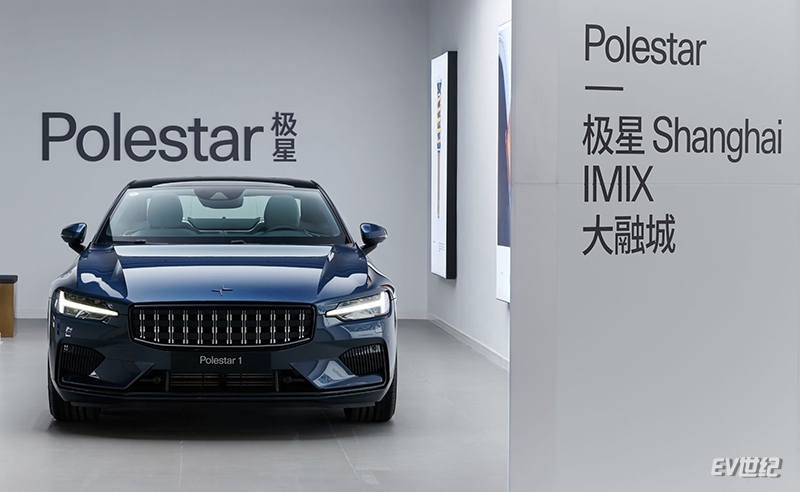 微信图片_20220715110956.jpg