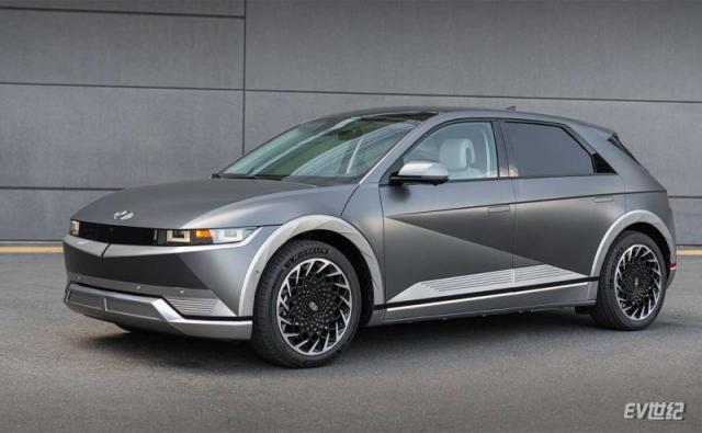 2022-hyundai-ioniq-5.jpg