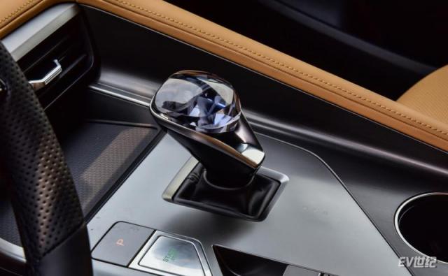 1400x0_1_q95_autohomecar__ChxkmWLNRnqAFiCiABXwVU1Qr7U836.jpg