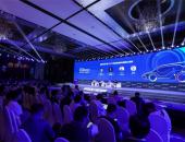 AutoCC2022首届汽车创造者大会在京成功举办！