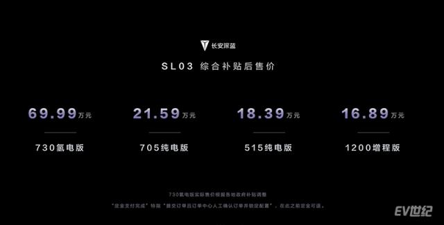 微信图片_20220725203458.png