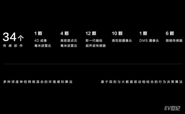 微信图片_20220725220458.png