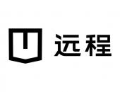 “远程”品牌焕新 新能源商用车第一品牌继续领跑