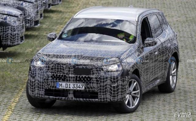 new-bmw-x3-front-view-spy-photo.jpg