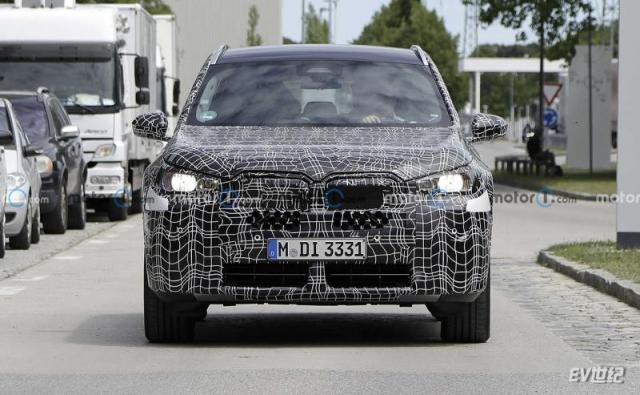 bmw-x3-hybrid-front-view-spy-photo.jpg