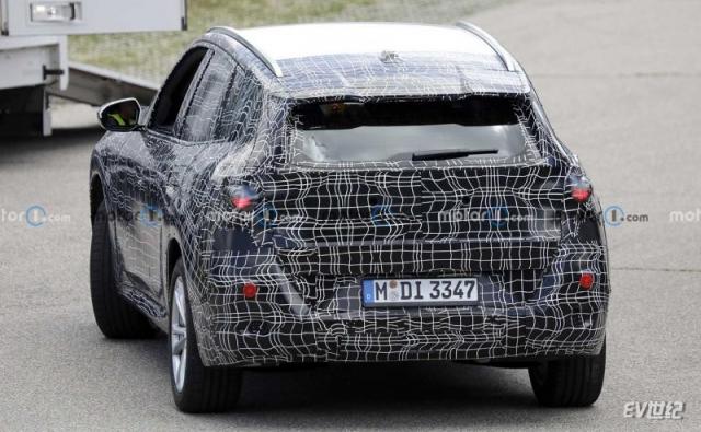 new-bmw-x3-rear-view-spy-photo.jpg