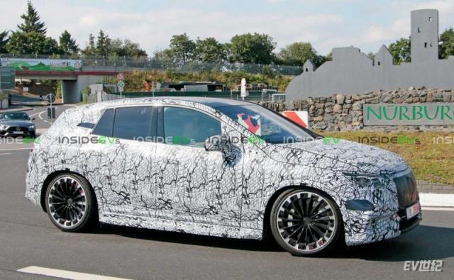 2023-mercedes-amg-eqe-53-suv-(1).jpg