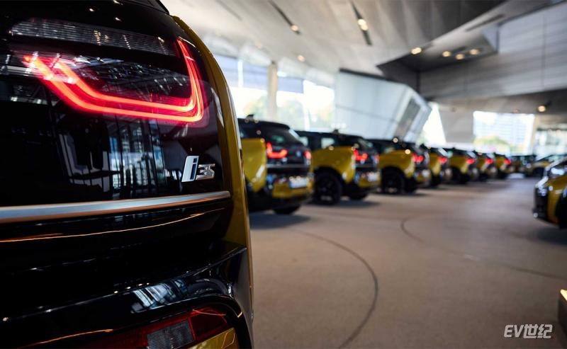 bmw-i3-final-models-(5).jpg