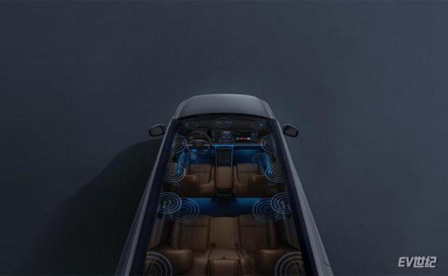 微信截图_20220810105226.jpg