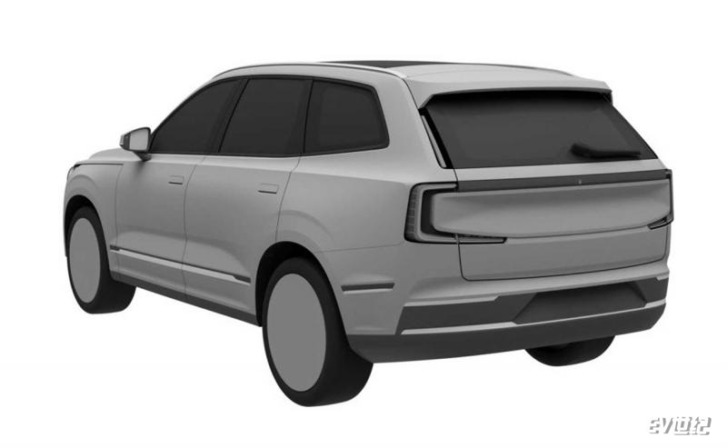 volvo-exc90-patent-image-(3).jpg