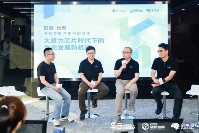 1515273428a057bf637047.jpg 微信图片_20220815152556.jpg