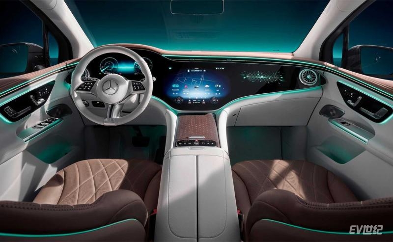 mercedes-benz-eqe-suv-interior-teaser.jpg