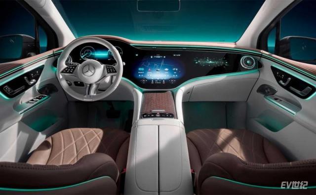 mercedes-benz-eqe-suv-interior-teaser.jpg