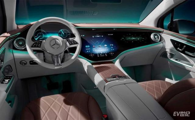 mercedes-benz-eqe-suv-interior-teaser-(1).jpg